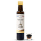 Straight from France Liquid Chicory Extract, Caffeine Free, Rich in Fibers, 8.45 Fl Oz