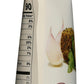 Afia Garlic & Herb Falafel, 9 OZ