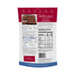 Extra White Gold Brownie Mix - For Baking Cakes Cupcakes Desserts - [Gluten Free] [Nut Free] [Free Of The Top 14 Major Allergens