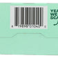 BACK TO NATURE Fudge Mint Cookies, 5.5 OZ