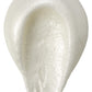DecoPac Premium Airbrush Color, Edible Paint, 4oz, Pearl Shimmer, Model 12475