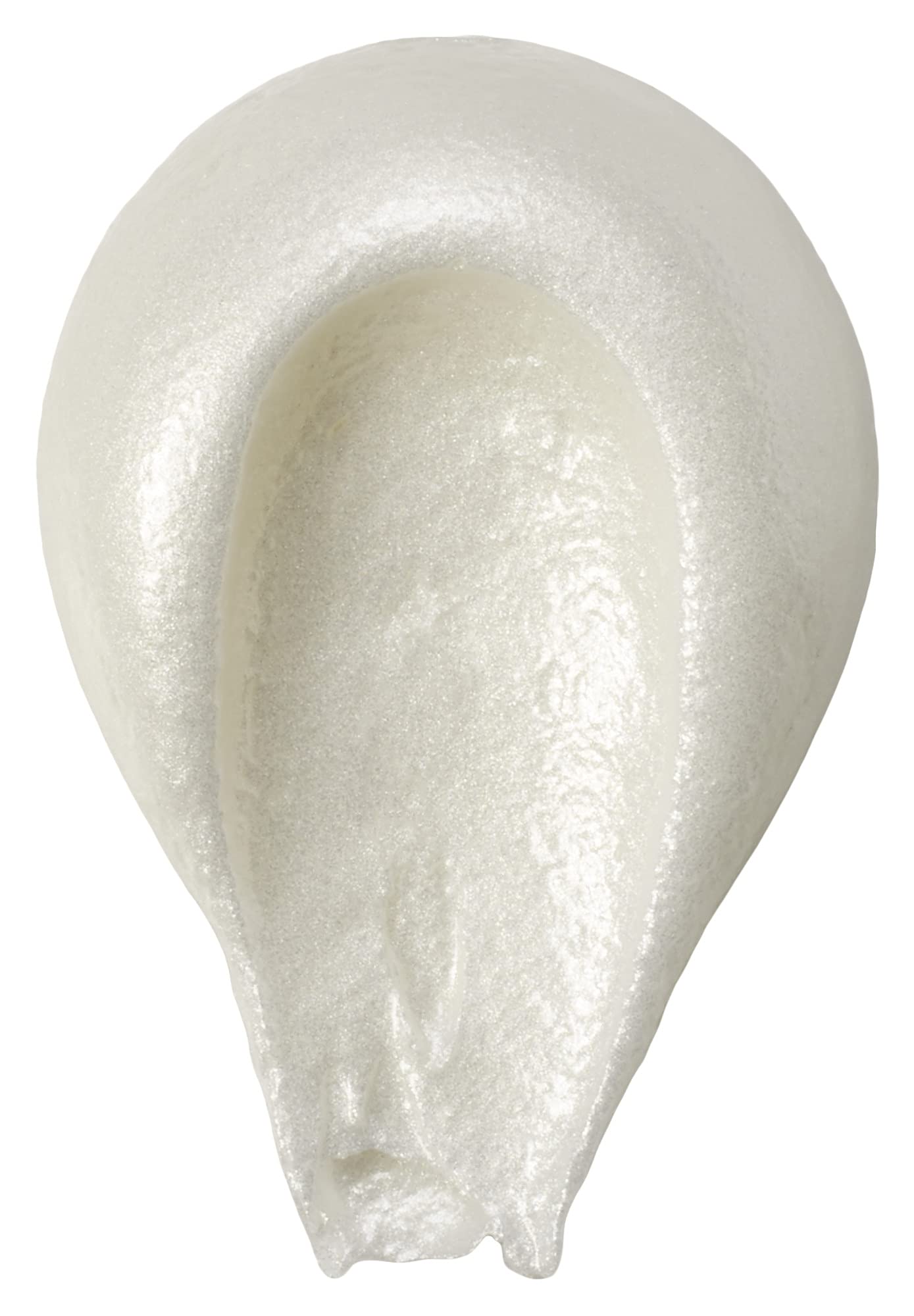 DecoPac Premium Airbrush Color, Edible Paint, 4oz, Pearl Shimmer, Model 12475