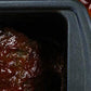 Mccormick Meat Loaf Seasoning Mix, 1.5 Oz (Pack - 2)