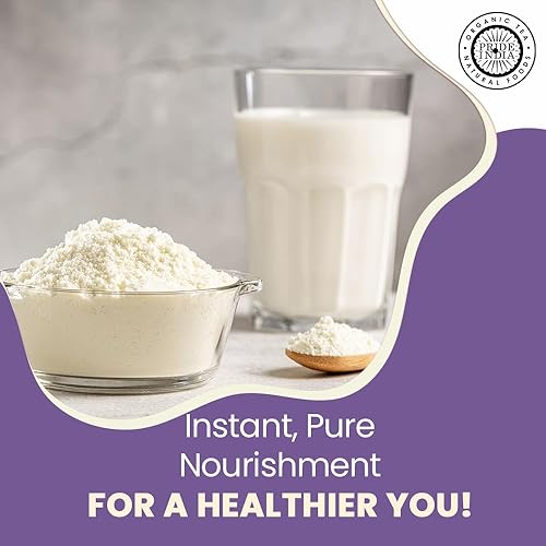 Instant Fortified Dry Milk Powder 20 Oz(D0102Hpinuw.)