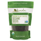 Kevala Organic Black Toasted Sesame Seeds – 16 Oz – 1 Lb – Roasted Sesame Seeds – Gluten Free – Unhulled – Vegan – Non Gmo – Usda Certified