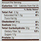 Starbucks Hot Cocoa, Double Chocolate, 7 Ounce