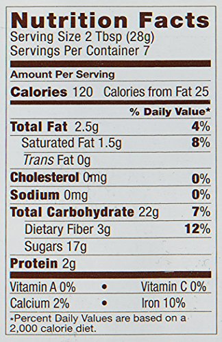 Starbucks Hot Cocoa, Double Chocolate, 7 Ounce