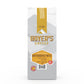 Boyer'S Coffee Butterscotch Toffee Coffee, Light Roast Flavored Coffee, Whole Bean, 2.25Lb Bag (1-Count)
