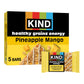 KIND Healthy Grains Energy Bars, Pineapple Mango, 20g Whole Grains, Gluten Free, 5 Ct, 7.1oz
