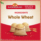 Great Bazaar Swad Chapatti Ashirwad Atta, 22 Pound