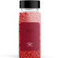 Unpretentious Whole Pink Peppercorns, Fruity & Spicy Flavor, 2 Cups