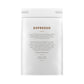 Blue Bottle Coffee Whole Bean Espresso Dark Roast 12 oz Bag Brown