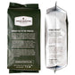 Fresh Roasted Coffee Unroasted Indian Monsoon Malabar 5 Pound Kosher Coffee
