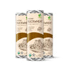 Big Green Organic Food- Organic Buckwheat Soba Angel Hair Pasta 8.8Oz Gluten-Free Non-Gmo (3)