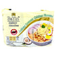 Bayin Burmese Coconut Noodle Soup, Myanmar Famous Noodle Soup (Ohn-No-Khao-Swe) 3.53Oz (100G) X 5 (Pack Of 5)