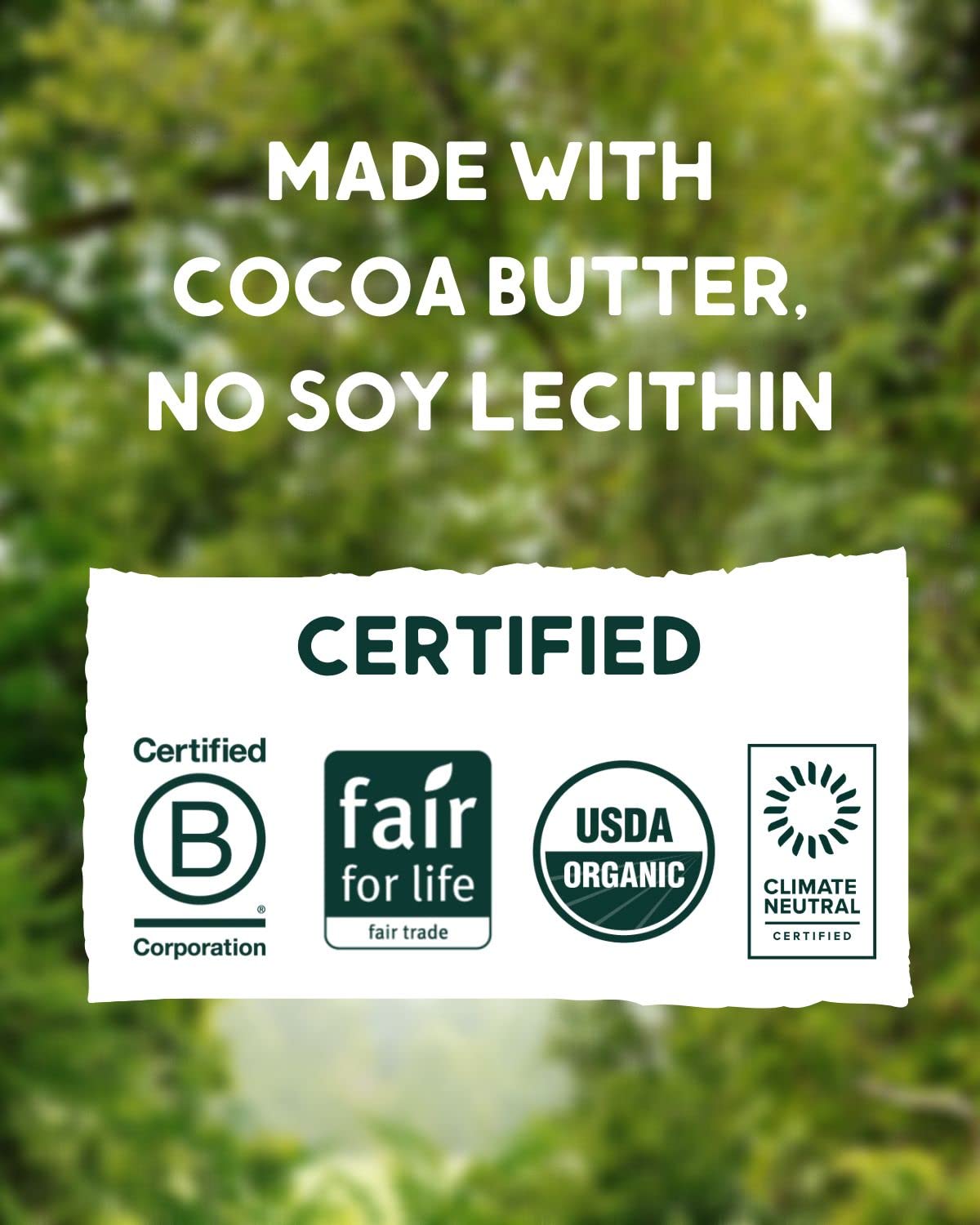 Alter Eco | Deep Dark Sea Salt Truffles | 58% Pure Dark Cocoa, Fair Trade, Organic, Non-Gmo, Gluten Free Dark Chocolate Truffles