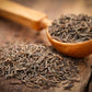 Gaea'S Blessing Seeds - Caraway Seeds For Planting - Non-Gmo Open-Pollinated Heirloom 93% Germination Rate