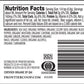 Frontier Co-Op Organic Blackened Seafood Seasoning, 2.8 Ounce Bottle, Savory Blend For Fish, Seafood, Sauces, Chowders