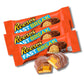 Classic Full Size Candy & Candy Bars - Gift Packs Of 3 By Lyzas Sweets &   (Fast Break)