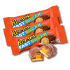 Classic Full Size Candy & Candy Bars - Gift Packs Of 3 By Lyzas Sweets &   (Fast Break)