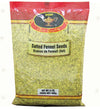 Fennel Seeds Salted 14 oz