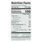 That'S It - Probiotic Fruit Bar Blueberry - Case Of 12-1.2 Oz