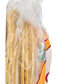 Masienda Organic Corn Tortillas 10 Count, 9 Oz