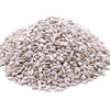 Gerbs Raw Sunflower Seed Kernels 4 Lbs. Zipper Bag | Top 14 Allergn Free | Use In Salads, Yogurt, Cereal, Oatmeal, Trail Mix | Grown In United States