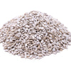 Gerbs Raw Sunflower Seed Kernels 14 oz. | No Additives, Resealable Bag | Mild & Crunchy | Top 14 Allergen-Free