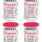 Borwicks Bicarbonate Of Soda 100g