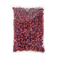 Nestlady Enhanced Jujube Date, Chinese Red Date, (Hong Zao), ??, 100% Natural, Improve Sleep, Health Snack, Dried Fruit, Sweet And Chewy Net Weight: 5Lb, Harvested In China,Packed In Usa