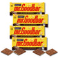 Classic Full Size Candy & Candy Bar Gift Packs By Lyza's Sweets & Treats (Pack of 4, Mr. Goodbar)