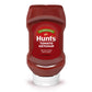 Hunts Tomato Ketchup, 14-Oz. Squeeze Bottle (Pack Of 12)