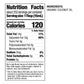 BetterBody Foods Refined Organic Coconut Oil with Neutral Flavor and Aroma  Non-GMO  Cooking Oil  1 Gallon