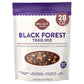Wellsley Farms Black Forest Trail Mix 28 Oz,, ()