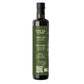 Dr. Cowans Garden 700+ Polyphenol Certified Organic Greek Extra Virgin Olive Oil - Single Estate Extra Virgin Olive Oil With Hig