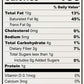 Anthony'S Organic Shredded Coconut, 8 Oz, Unsweetened, Gluten Free, Non Gmo, Vegan, Keto Friendly