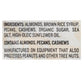 True Norths Almond Pecan Crunch, 20 Oz. - Almond Pecan Cashew (Chocolatto Tradmark Included)