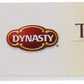 Dynasty Batter Mix Tempura, 8-Ounces (Pack Of6)