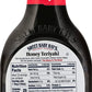Sweet Baby Ray'S Teriyaki Sauce And Marinade, 16 Fl Oz (Pack Of 3)
