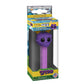 Funko Pop! Pez: Spyro - Spyro