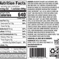 Whole Foods Market, Meal Stroganoff Mushroom, 13 Ounce