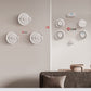 X-Sense Smoke Detector, Wireless Interconnected Smoke Alarm With 10-Year Battery Life And Transmission Range Of Over 820 Ft, Sd2