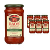 RaoS Homemade Slow Simmered Soup, Tomato Basil, 16 Ounce (Pack Of 6)