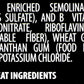 Dreamfields Penne Rigate Pasta, 13.25 oz - Delicious Low Carb, Gluten-Free, Healthy Choice for Pasta Lovers
