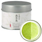 ORGANIC CEREMONIAL Matcha Green Tea Powder from Kagoshima JAPAN | Japanese Tea KIMIKURA | Matcha KIMIKURA