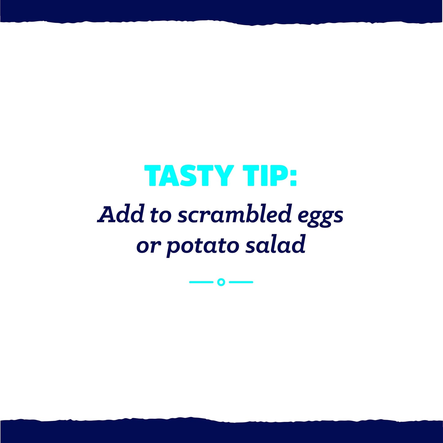 LITEHOUSE Freeze Dried Thyme - Organic Thyme Seasoning, Non-GMO, Gluten-Free - 0.52 Ounce (Pack of 1)