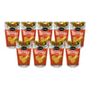 Mrs. Cubbison'S Cheese Crisps - 100% Real Cheese, Keto Friendly, Great For Snacking And Salad Topper - Cheddar Flavor, 1.98 Ounc