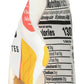 365 by Whole Foods Market, Mango Fruit Bites, 6 Ounce