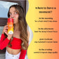 Drink Your Meditation Moment Botanical Drink - STILL Spiced Mango, 11.5 Fl Oz, 12-Pack, Contains Adaptogens, Low Calorie, Keto